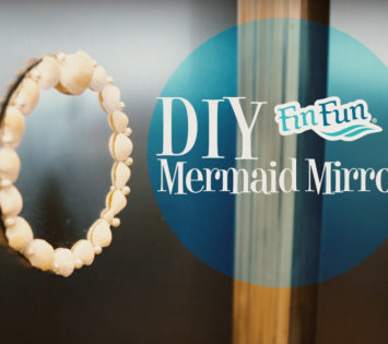 Mermaid Videos – FinFriends